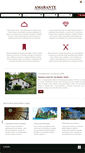 Mobile Screenshot of es.amarantelva.com